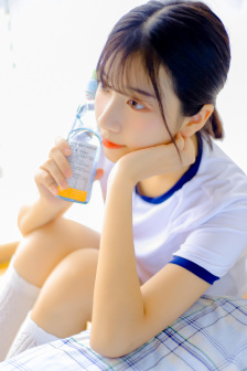 欧美成人看片黄A免费看